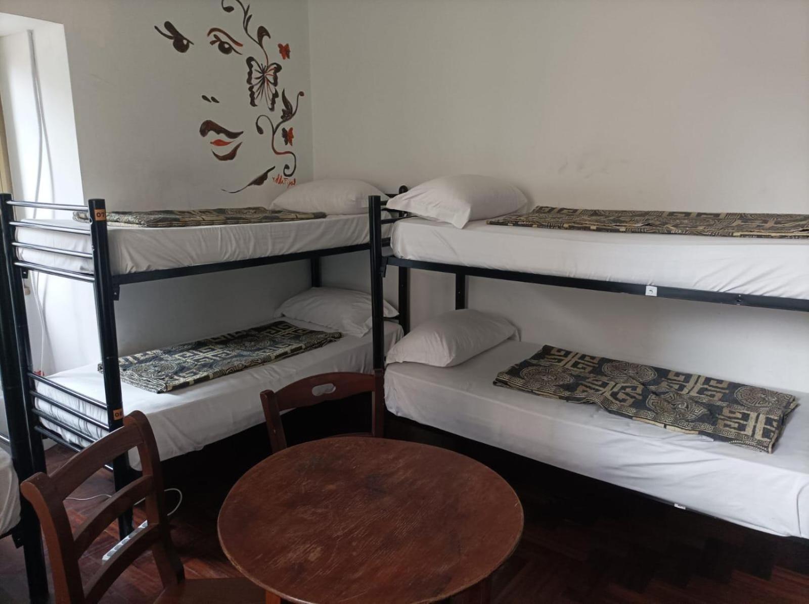 Minerva Rooms Róma Kültér fotó